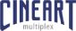 Cineart, cliente For People