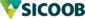 Sicoob, cliente For People