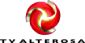 TV Alterosa, cliente For People