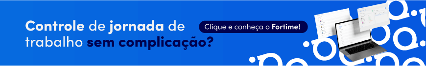 Controle de jornada de trabalho sem complicacao