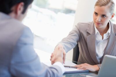 Demissão voluntária: o que é e quais são as vantagens para a empresa?