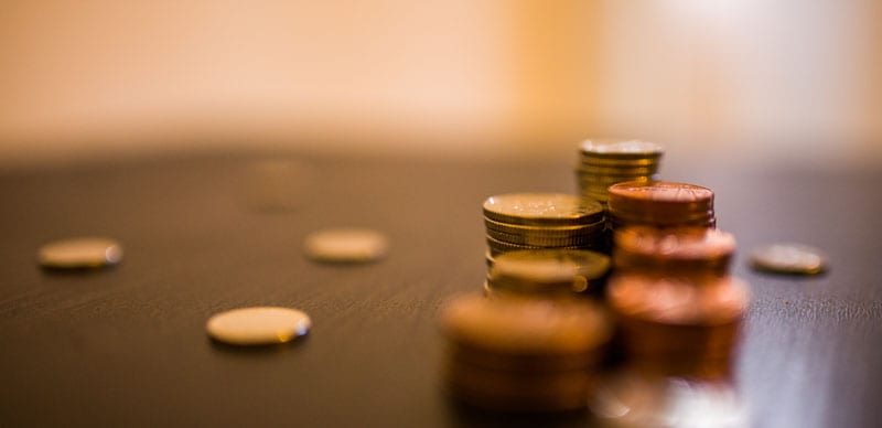 economia na gestão de compras economia na gestão de compras
