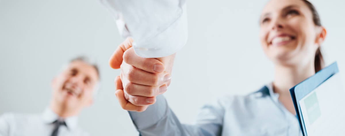 Fornecedores de confiança ajudam na redução de custos da empresa Fornecedores de confiança ajudam na redução de custos da empresa