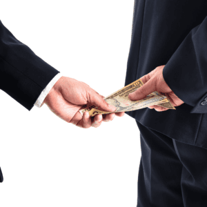 O que é remuneração estratégica e por que ela é um diferencial?