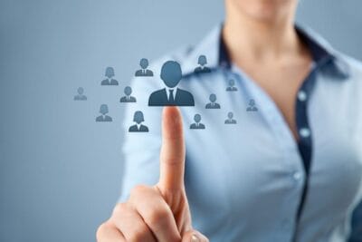 Ferramentas para RH: em quais você deve investir?