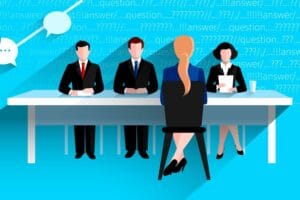 Recrutamento: como atrair talentos para sua empresa