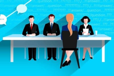 Recrutamento: como atrair talentos para sua empresa