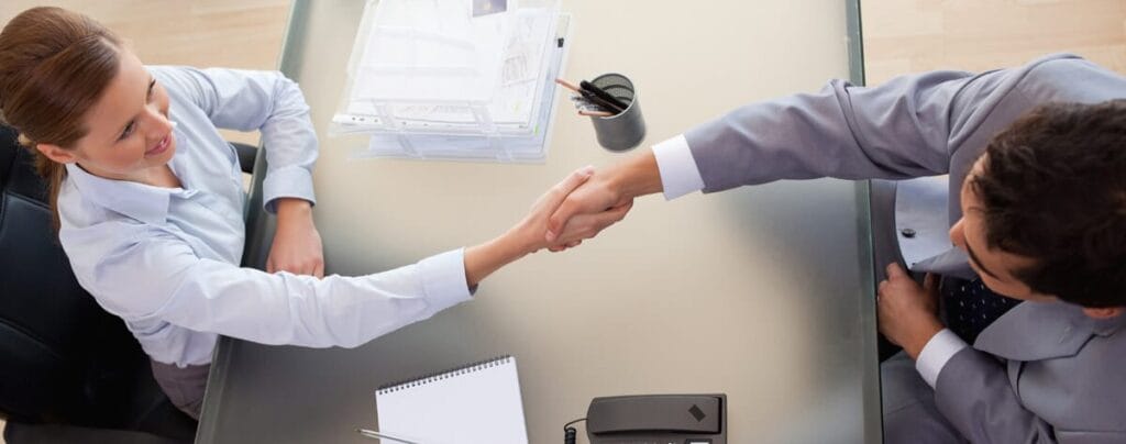 consultoria externa rh para empresas