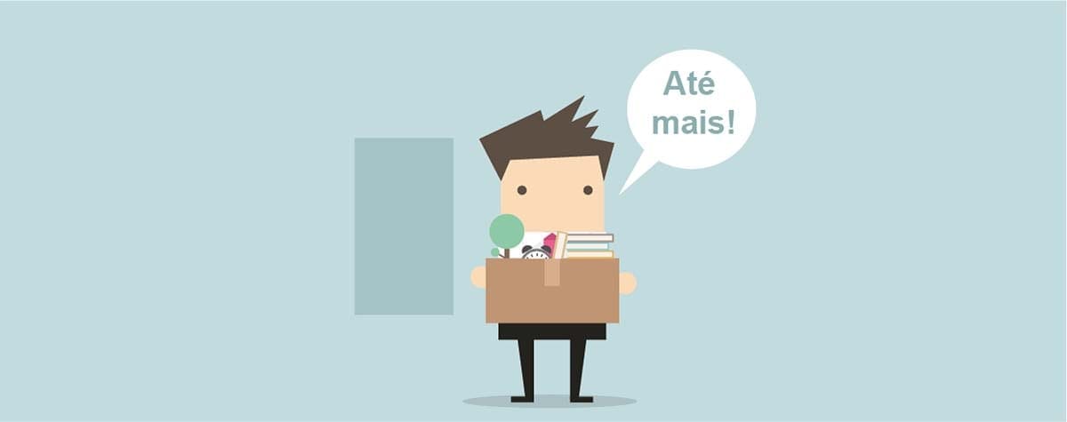 demissão de funcionários como evitar demissão de funcionários como evitar
