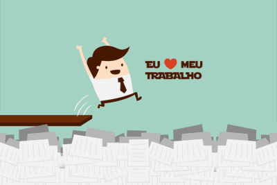 o que é salário emocional