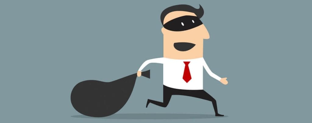 modernizar a empresa gera mais segurança modernizar a empresa gera mais segurança