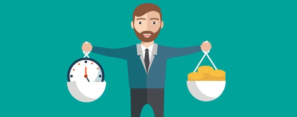 modernizar a empresa reduz alguns custos da empresa modernizar a empresa reduz alguns custos da empresa