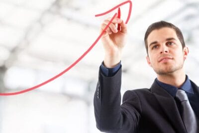 Três motivos para modernizar a sua empresa