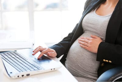 Licença Maternidade: Saiba tudo sobre licença remunerada