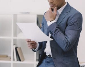 Licença remunerada no trabalho