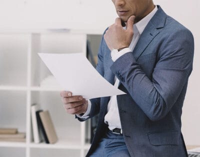 Licença remunerada no trabalho