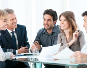 Como aumentar a produtividade da sua equipe e satisfação de seus clientes