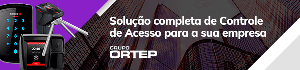 controle de acesso facial controle de acesso facial