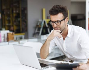 Dicas para empreendedores se destacarem nas redes sociais