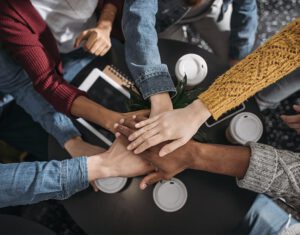 Como engajar colaboradores para produzirem mais