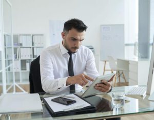 Indicadores de desempenho no empreendedorismo: conheça 6 indispensáveis