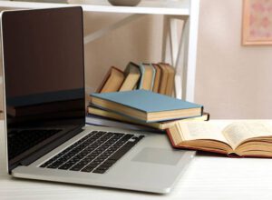 5 livros que todo empreendedor deveria ler