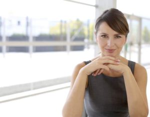 Como melhorar a gestão da empresa em 7 passos