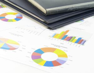 Como criar um plano de negócios de sucesso