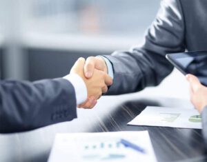 Dicas para aumentar sua retenção de clientes