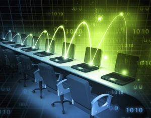 Os erros mais comuns na gestão financeira de um SaaS