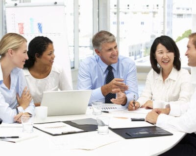 Hard e soft skills