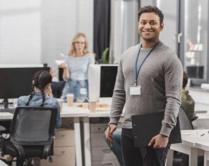 Como criar uma cultura organizacional saudável e produtiva na sua empresa