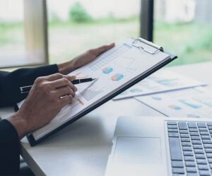 O que é escala gerencial e como aplicar na sua empresa