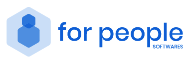 For People Software
