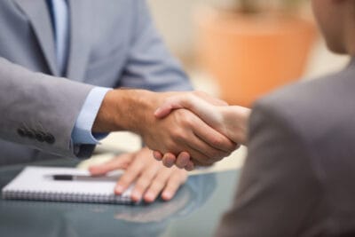O que é rescisão indireta do contrato de trabalho