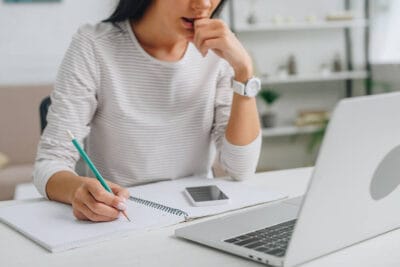 Cursos de RH gratuito