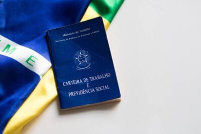 O que é CLT? Saiba tudo sobre a Consolidação das Leis do Trabalho