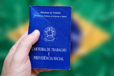 Medidas Provisórias 1045 e 1046- o que muda para as empresas