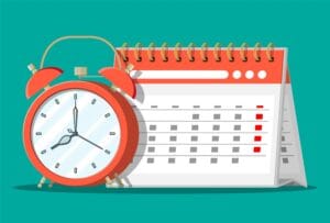 O-que-é-timesheet