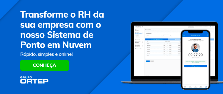 Transforme o rh da empresa 2