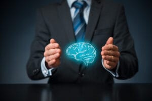 neuroliderança