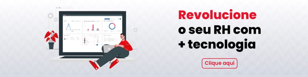 Sistema para controle de Ponto Sistema para o Controle de Ponto