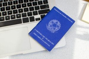 Guia completo com os principais direitos trabalhistas