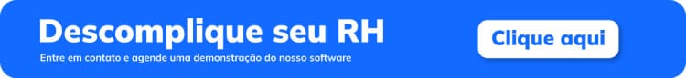 Descomplique o seu RH Descomplique o seu RH