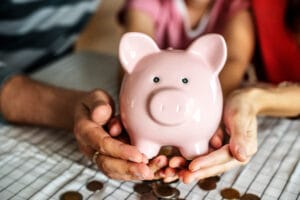 Tudo sobre salário-família