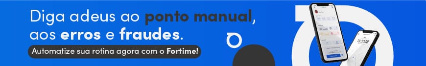 Diga adeus ao ponto manual Diga adeus ao ponto manual