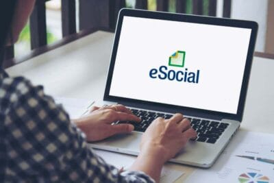 O que é e-Social