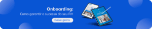 onboarding