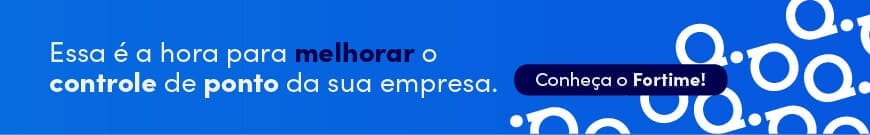 Modernize o controle de ponto da sua empresa