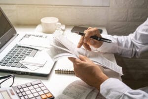 Importância do relatório de RH para a sua empresa